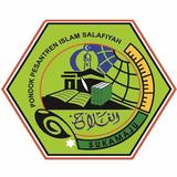 Al Falah Smart Muba ícone