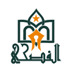Al Fusha Smart APK