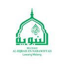 AL-HANA Mobile APK