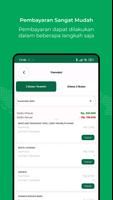 AL-HANA Mobile স্ক্রিনশট 3