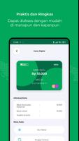AL-HANA Mobile স্ক্রিনশট 2
