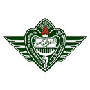 AL IRSYAD MADIUN APK
