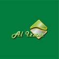 Al Izzah Mobile