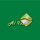 Al Izzah Mobile иконка