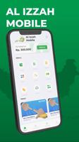Al Izzah Mobile постер