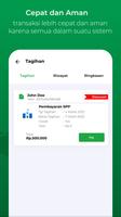 Al Izzah Mobile скриншот 2