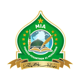 e-Muhajirin ikona