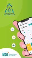 Assa'idiyyah Mobile โปสเตอร์