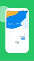 YPS. Asy-Syadzili imagem de tela 2
