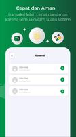 Balekambang Apps ภาพหน้าจอ 2