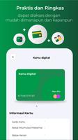 Balekambang Apps ภาพหน้าจอ 3
