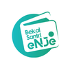 Bekal Santri NJ APK