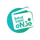Bekal Santri NJ APK