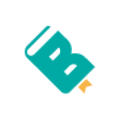 B-School