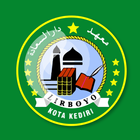 DARSA LIRBOYO MOBILE ikona