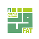 FAT Mobile APK