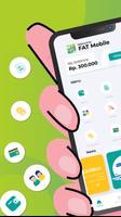 FAT Mobile постер