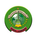 PONPES FATHUL 'ULUM JOMBANG APK