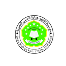 Hidayatul Hasan Lumajang APK