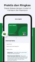 برنامه‌نما PESANTREN IBNU HAFIDZ عکس از صفحه