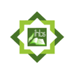 IHBS Smart School icon