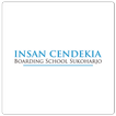 Insan Cendekia icon