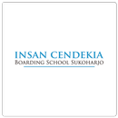 Insan Cendekia APK