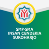 Insan Cendekia APK