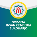 Insan Cendekia APK