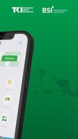 JARINABI MOBILE syot layar 1