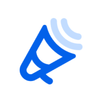 Panggil Siswa APK