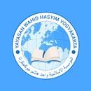 Kantin Wahid Hasyim APK