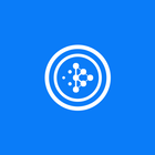 Katalis Photo icon