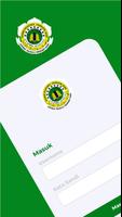 Pesantren Katerban Mobile poster