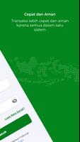 Pesantren Katerban Mobile screenshot 1