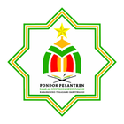 ikon Si-Daar Al Musthofa Kebunwangi