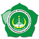 PPMU Salak APK