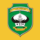 PP. Sumatera Thawalib Parabek APK