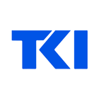 TKI Launcher ikon