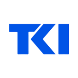 TKI Launcher Zeichen