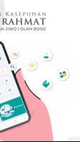 Pesantren Lansia Mobile 截图 1
