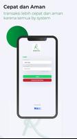 Robithoh Mobile 截图 2