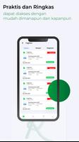 Robithoh Mobile 截图 3