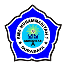 SMAM1SBY APK