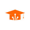 SMART SCHOOL ícone
