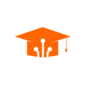 SMART SCHOOL