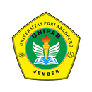UNIPAR JEMBER APK