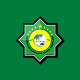 UNUGIRI MOBILE icon