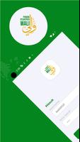 WALI Mobile poster