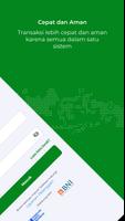 WALI Mobile screenshot 1